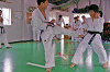 isi6mu5 (116)_samu.gif